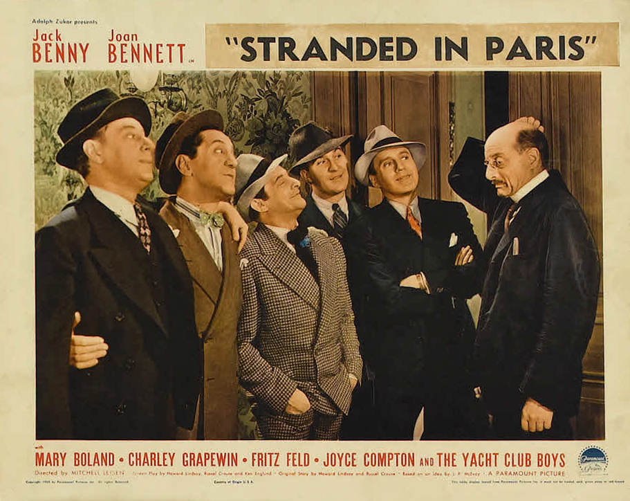 国外的艺术家和模特剧照的剧照