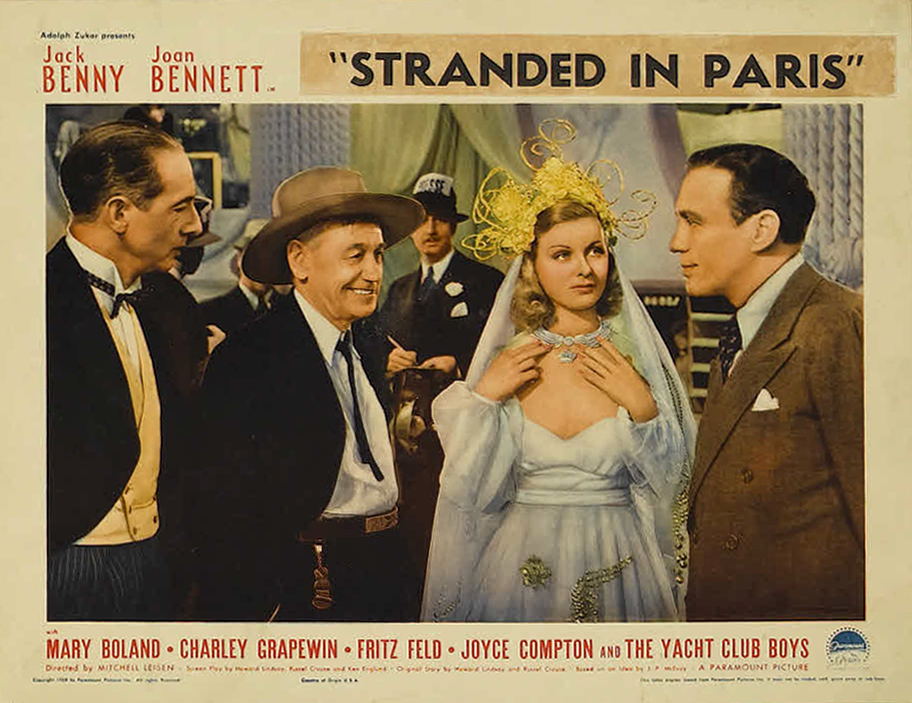 国外的艺术家和模特剧照的剧照