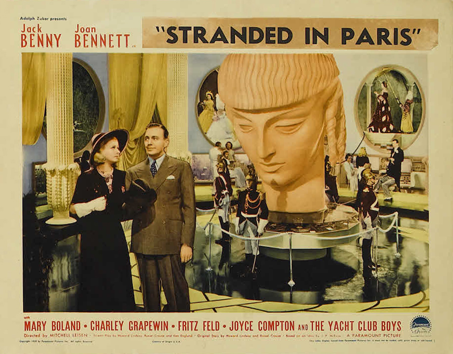 国外的艺术家和模特剧照的剧照