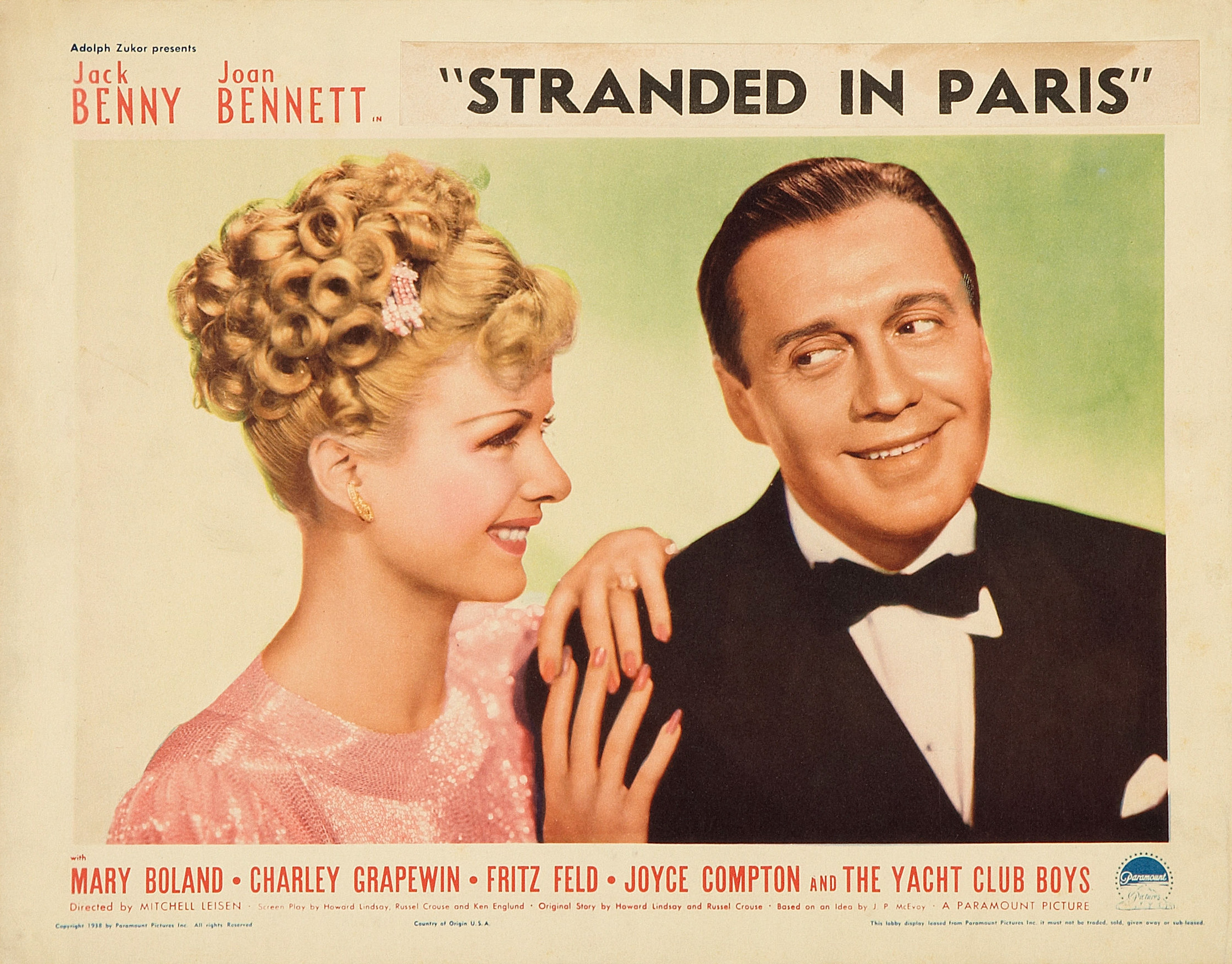 国外的艺术家和模特剧照的剧照