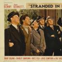 国外的艺术家和模特剧照