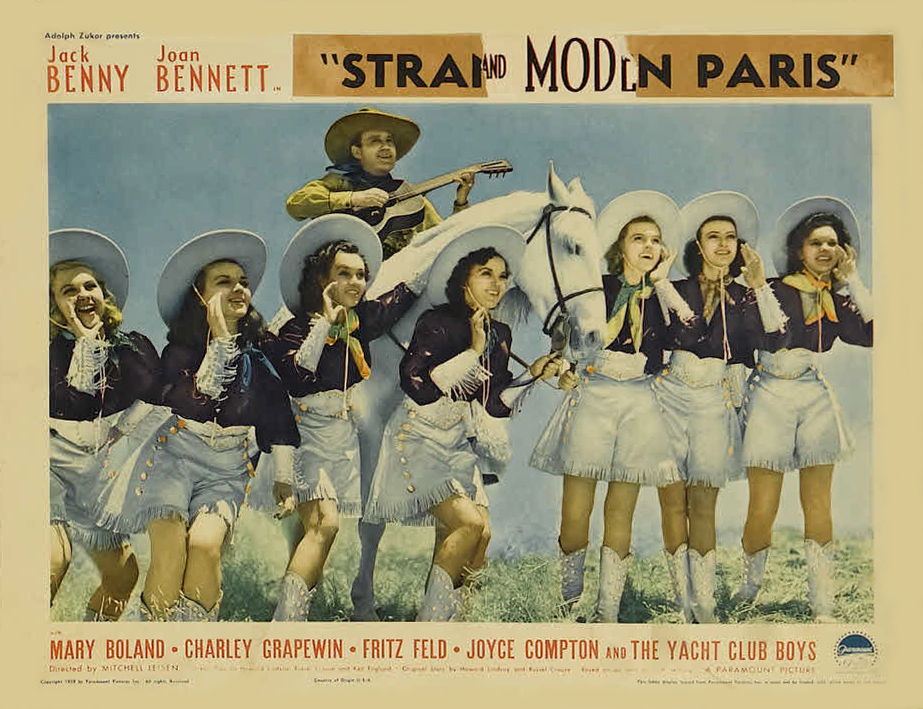 国外的艺术家和模特剧照的剧照