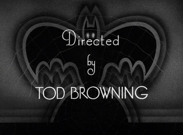 德古拉剧照的剧照