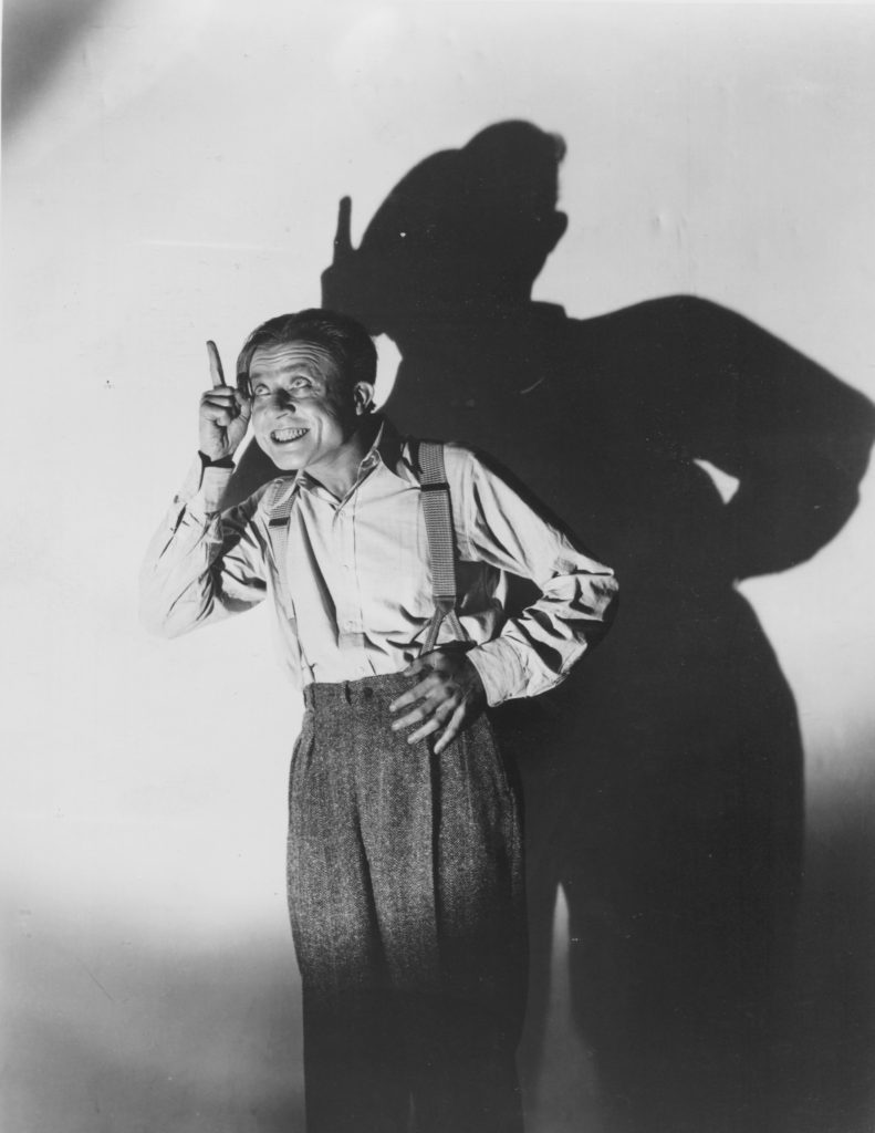 德古拉剧照的剧照