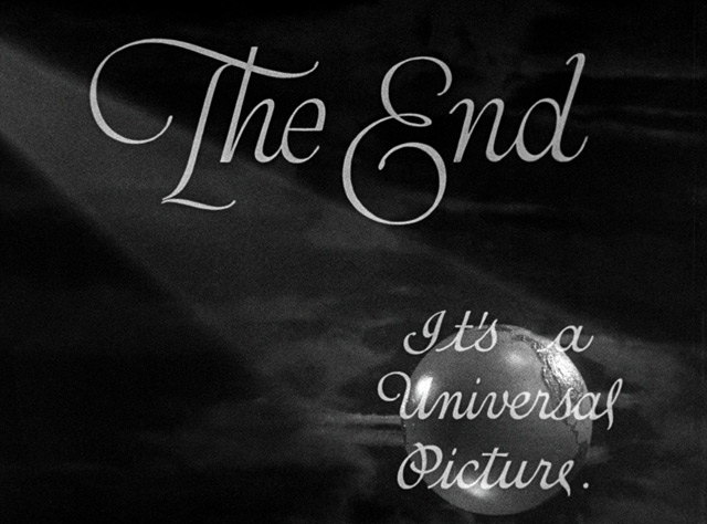 德古拉剧照的剧照