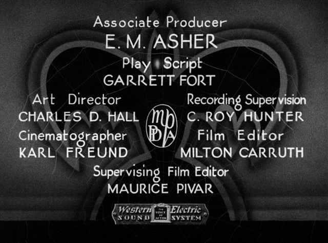 德古拉剧照的剧照