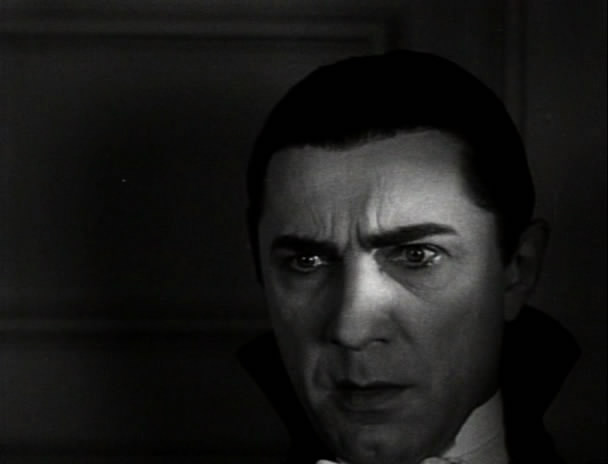 德古拉剧照的剧照