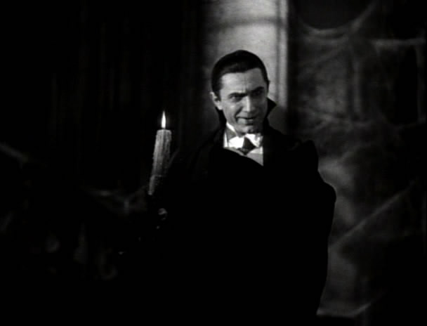 德古拉剧照的剧照