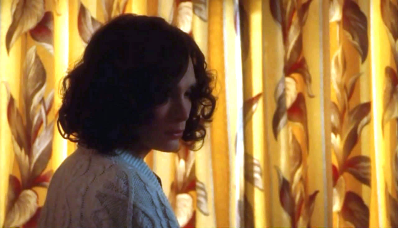 孔雀镇剧照的剧照