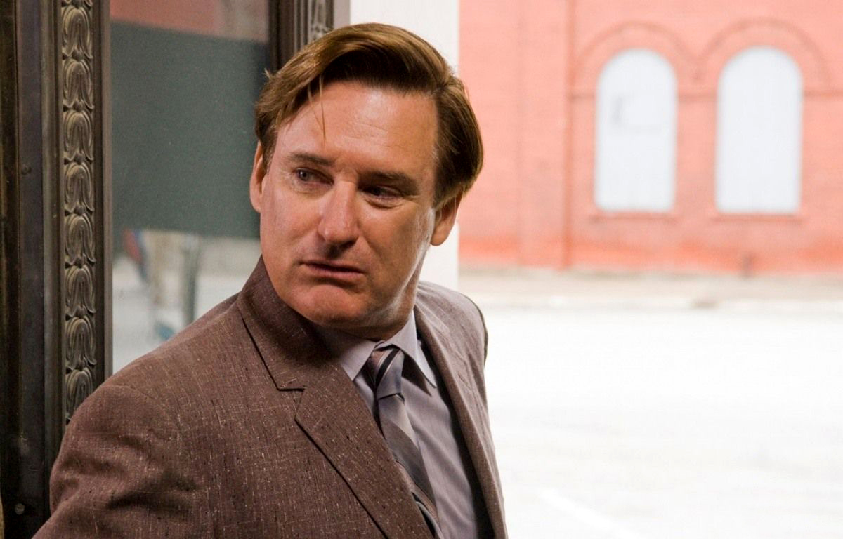 孔雀镇剧照的剧照