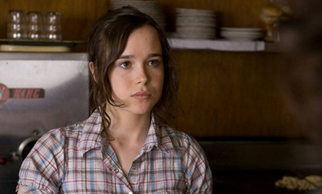 孔雀镇剧照的剧照