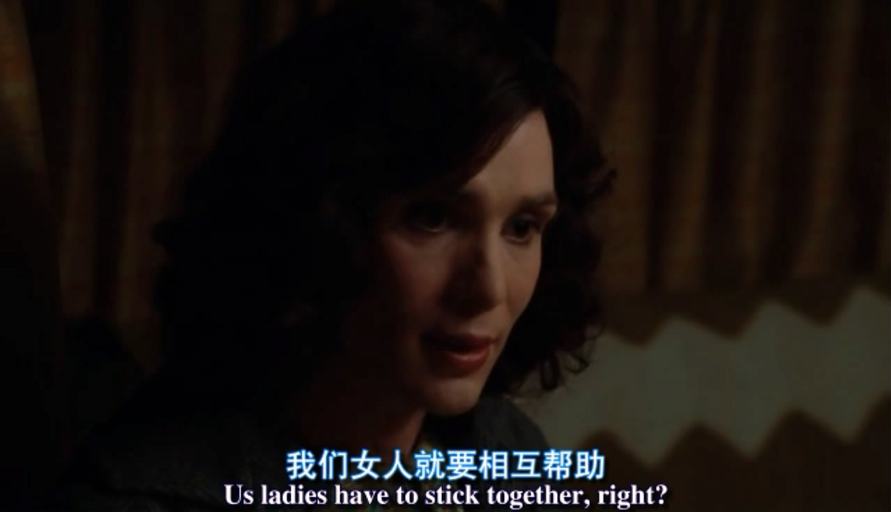 孔雀镇剧照的剧照