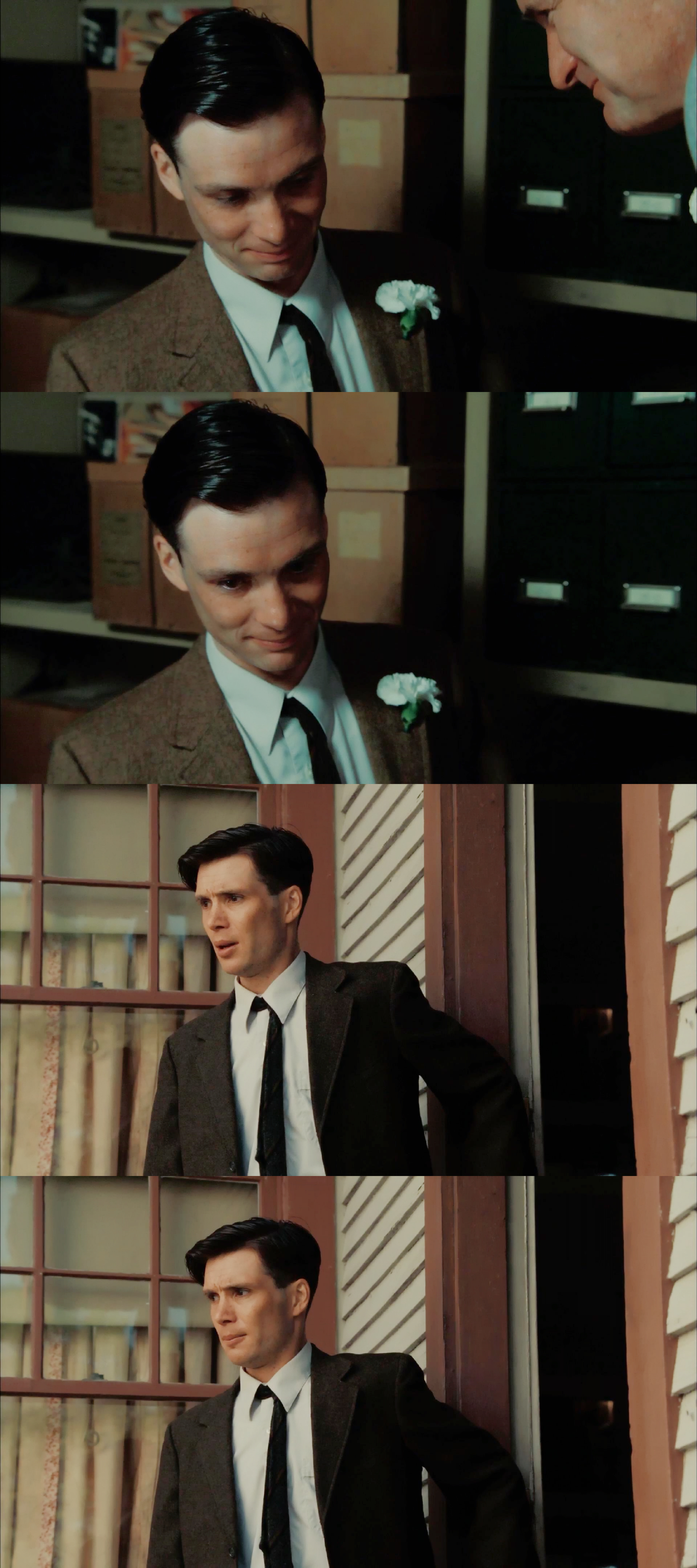 孔雀镇剧照的剧照