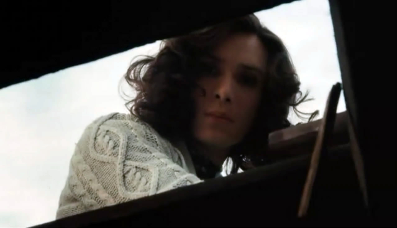 孔雀镇剧照的剧照