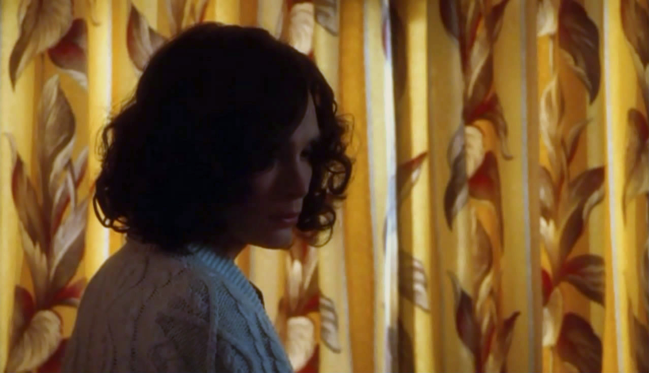 孔雀镇剧照的剧照