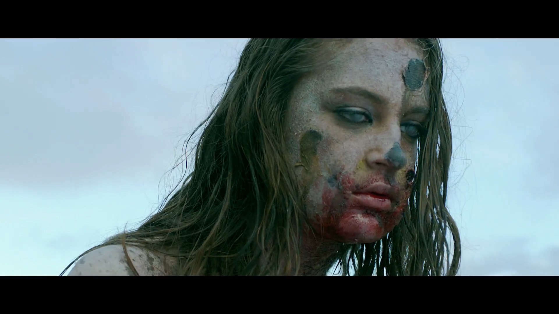 果阿猎人剧照的剧照