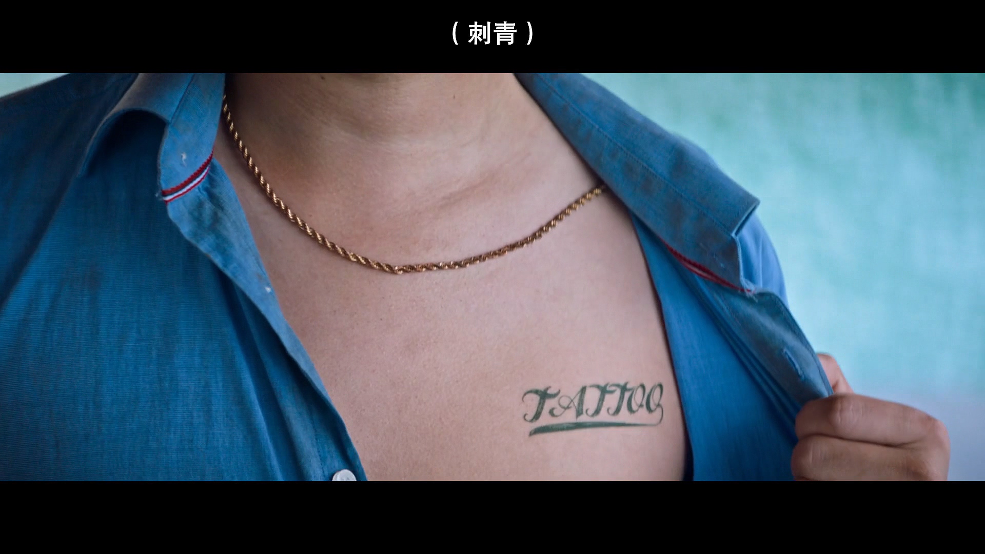 梦幻岛剧照的剧照