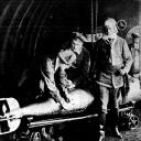 海底两万里剧照