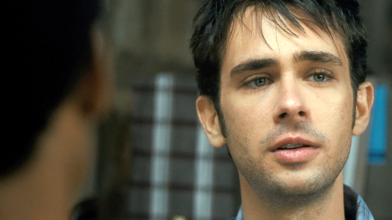 性感女特工剧照的剧照