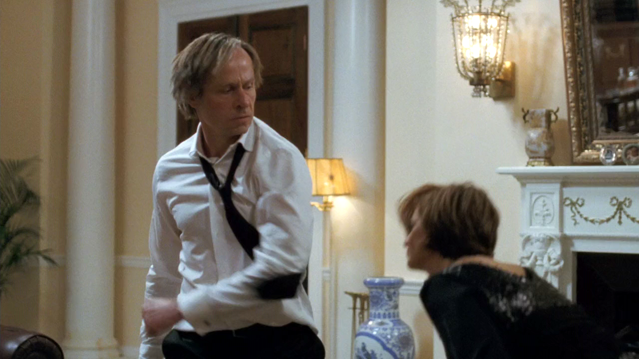 性感女特工剧照的剧照