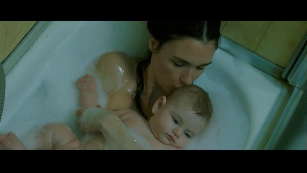 性感女特工剧照的剧照