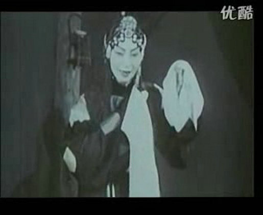 生死恨剧照的剧照