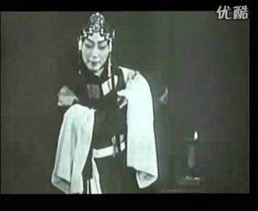 生死恨剧照的剧照