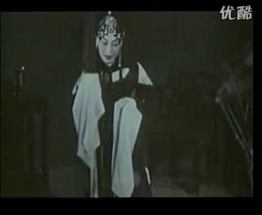 生死恨剧照的剧照