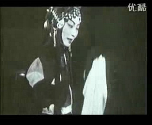 生死恨剧照的剧照