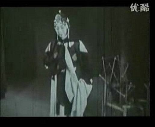 生死恨剧照的剧照