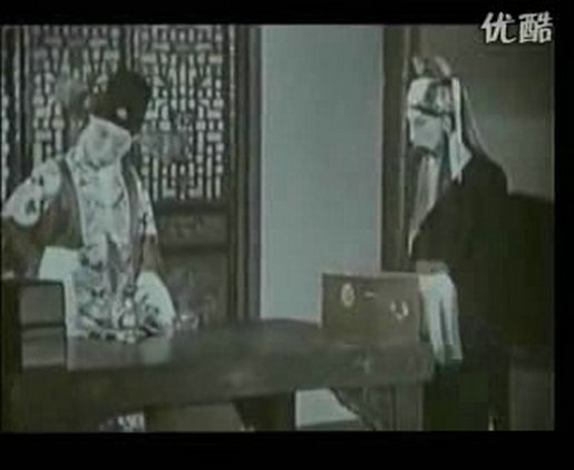 生死恨剧照的剧照