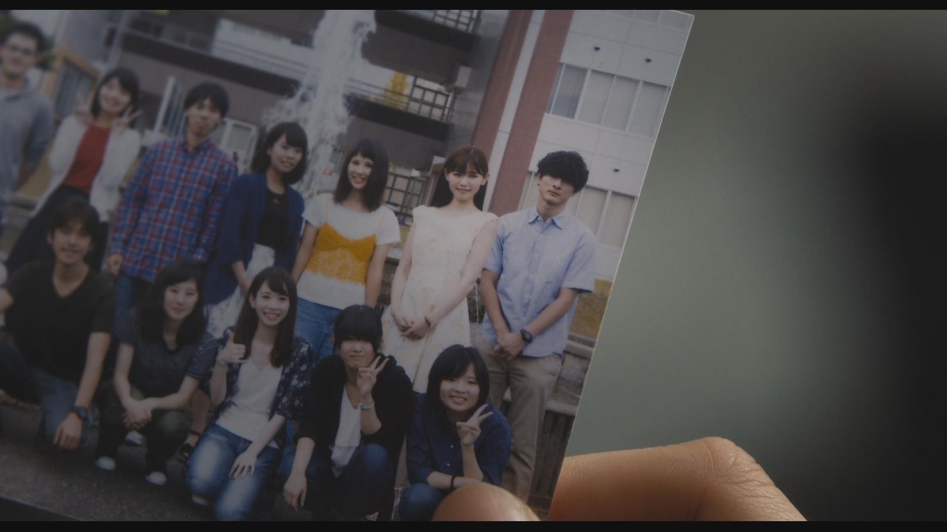 我在你床下剧照的剧照