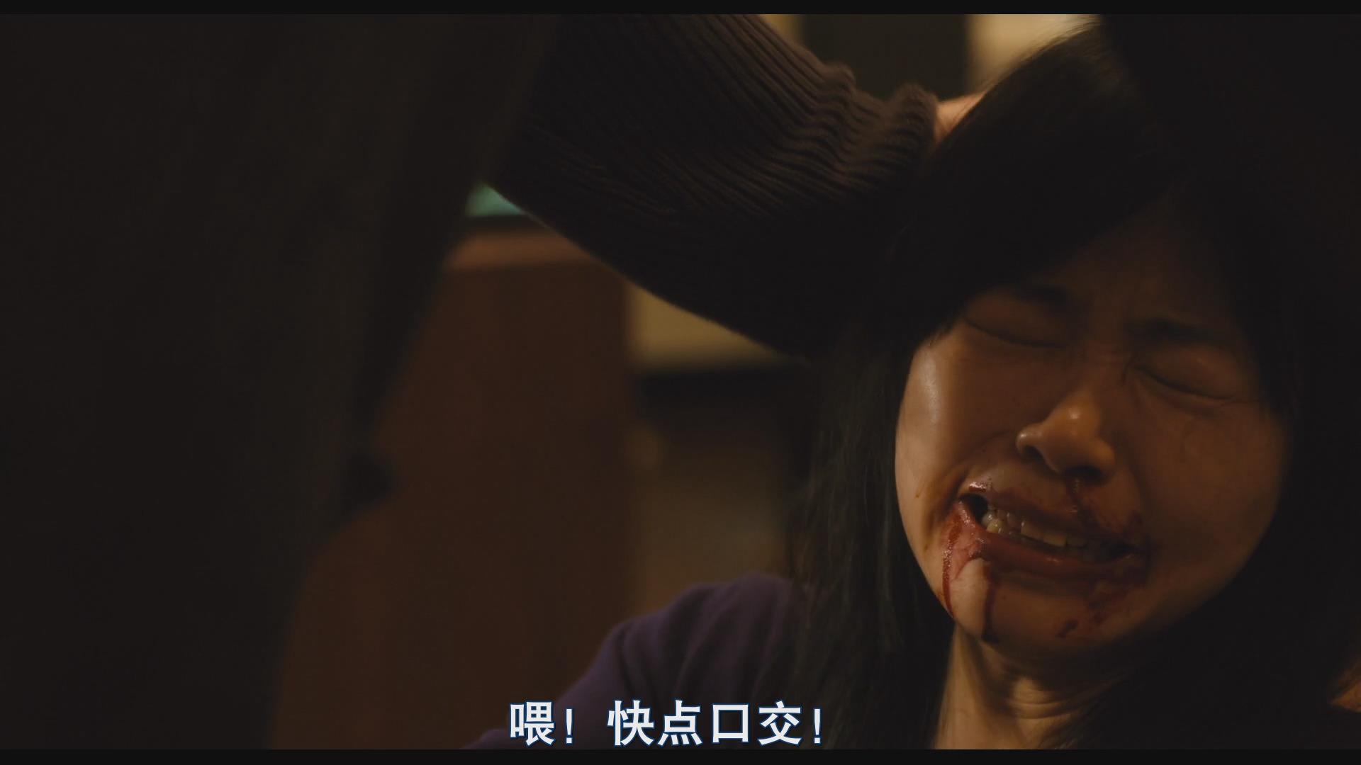 我在你床下剧照的剧照