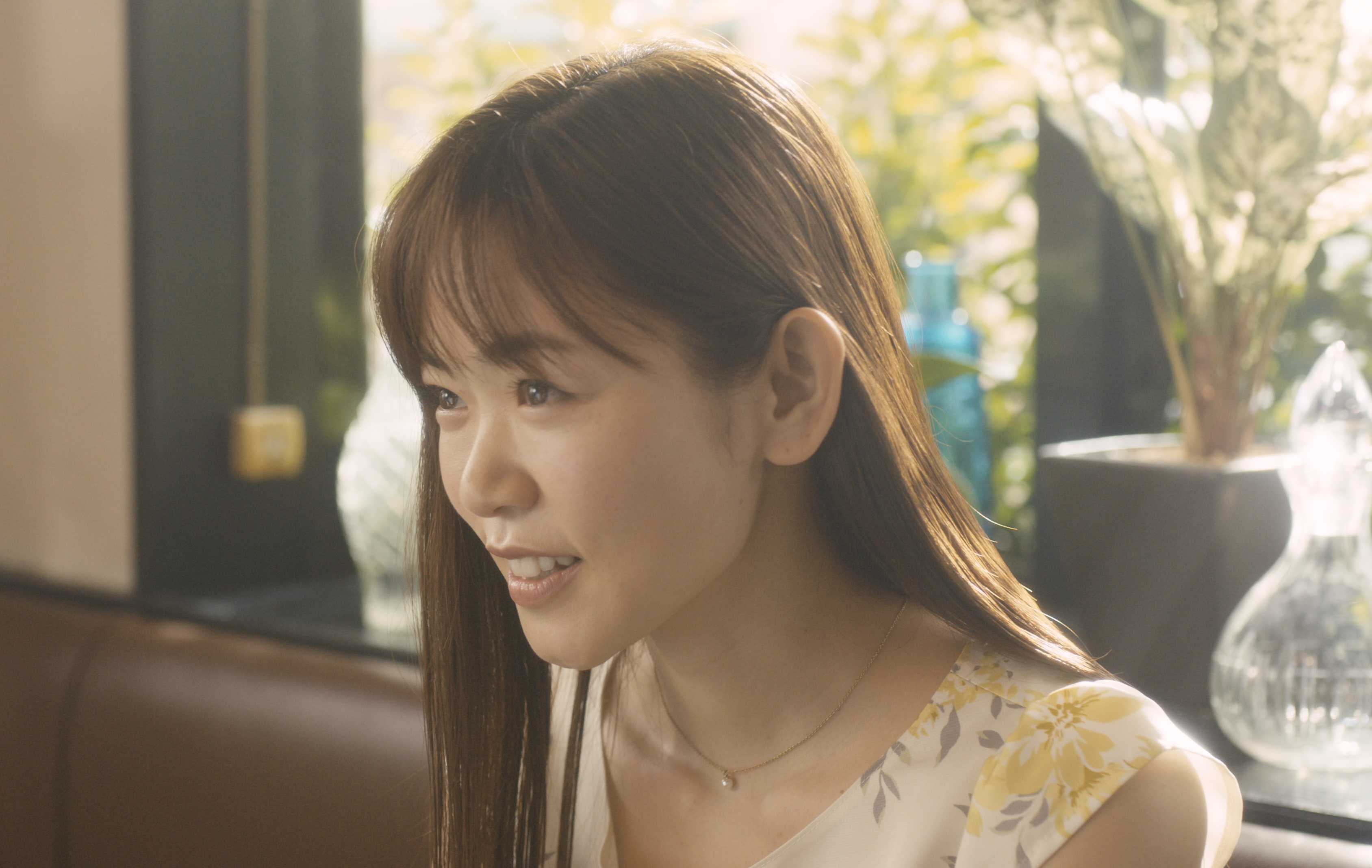 我在你床下剧照的剧照