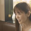 我在你床下剧照