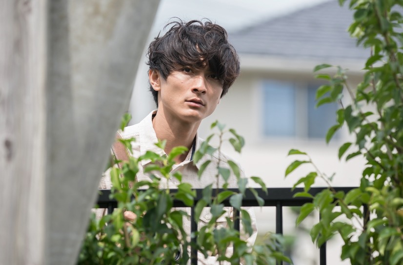 我在你床下剧照的剧照