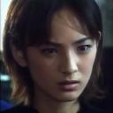 低语的怨灵剧照