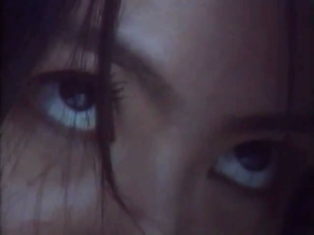 低语的怨灵剧照的剧照