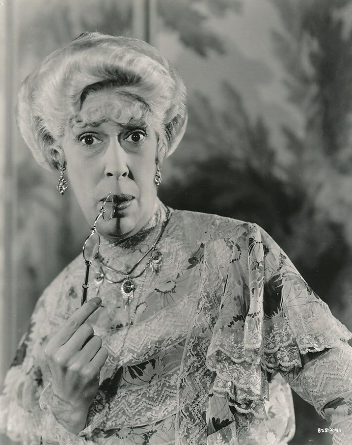 贤慧夫人剧照的剧照