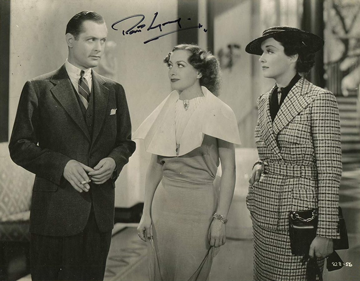 贤慧夫人剧照的剧照