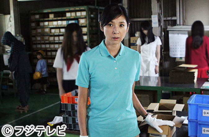 毛骨悚然撞鬼经 15周年特别篇剧照的剧照