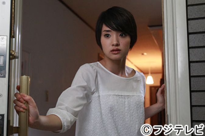 毛骨悚然撞鬼经 15周年特别篇剧照的剧照