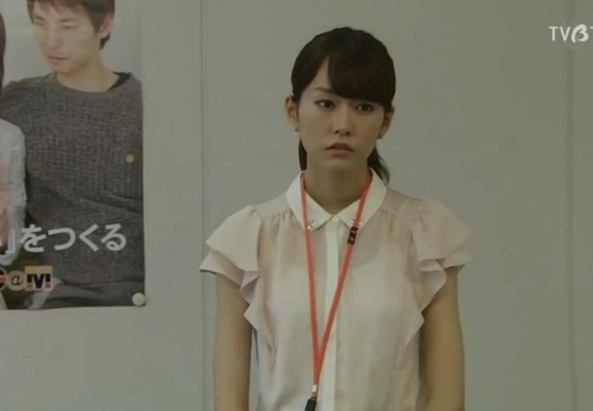 毛骨悚然撞鬼经 15周年特别篇剧照的剧照