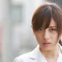 毛骨悚然撞鬼经 15周年特别篇剧照