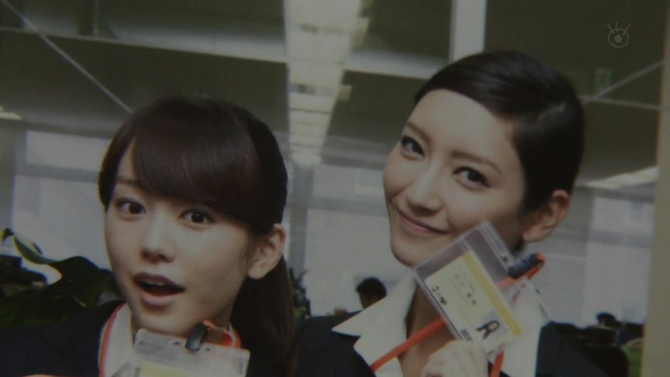 毛骨悚然撞鬼经 15周年特别篇剧照的剧照