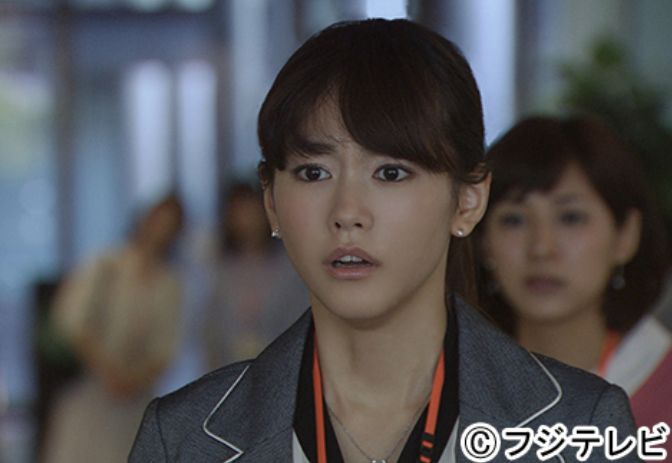 毛骨悚然撞鬼经 15周年特别篇剧照的剧照