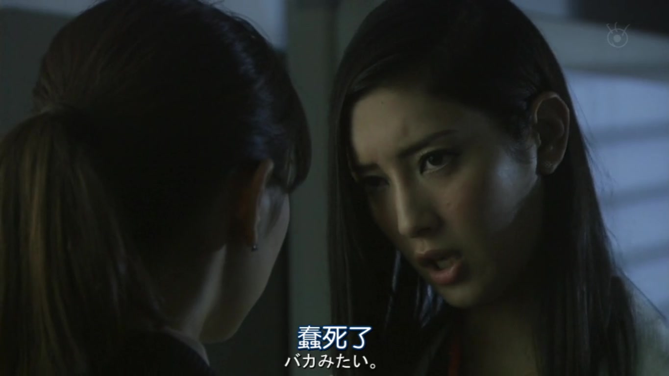 毛骨悚然撞鬼经 15周年特别篇剧照的剧照