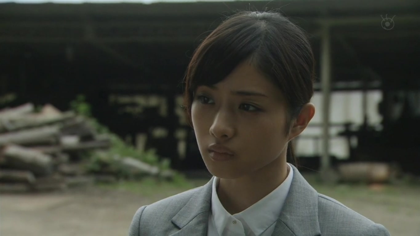 毛骨悚然撞鬼经 15周年特别篇剧照的剧照