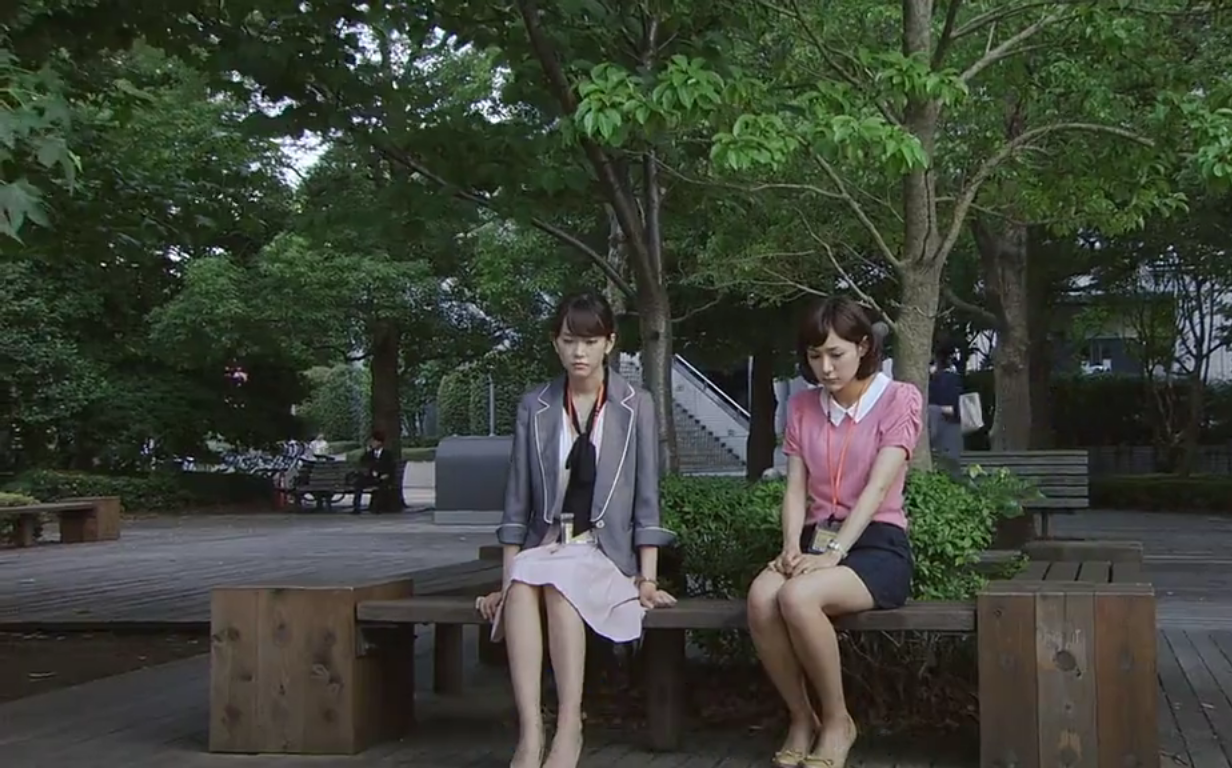 毛骨悚然撞鬼经 15周年特别篇剧照的剧照