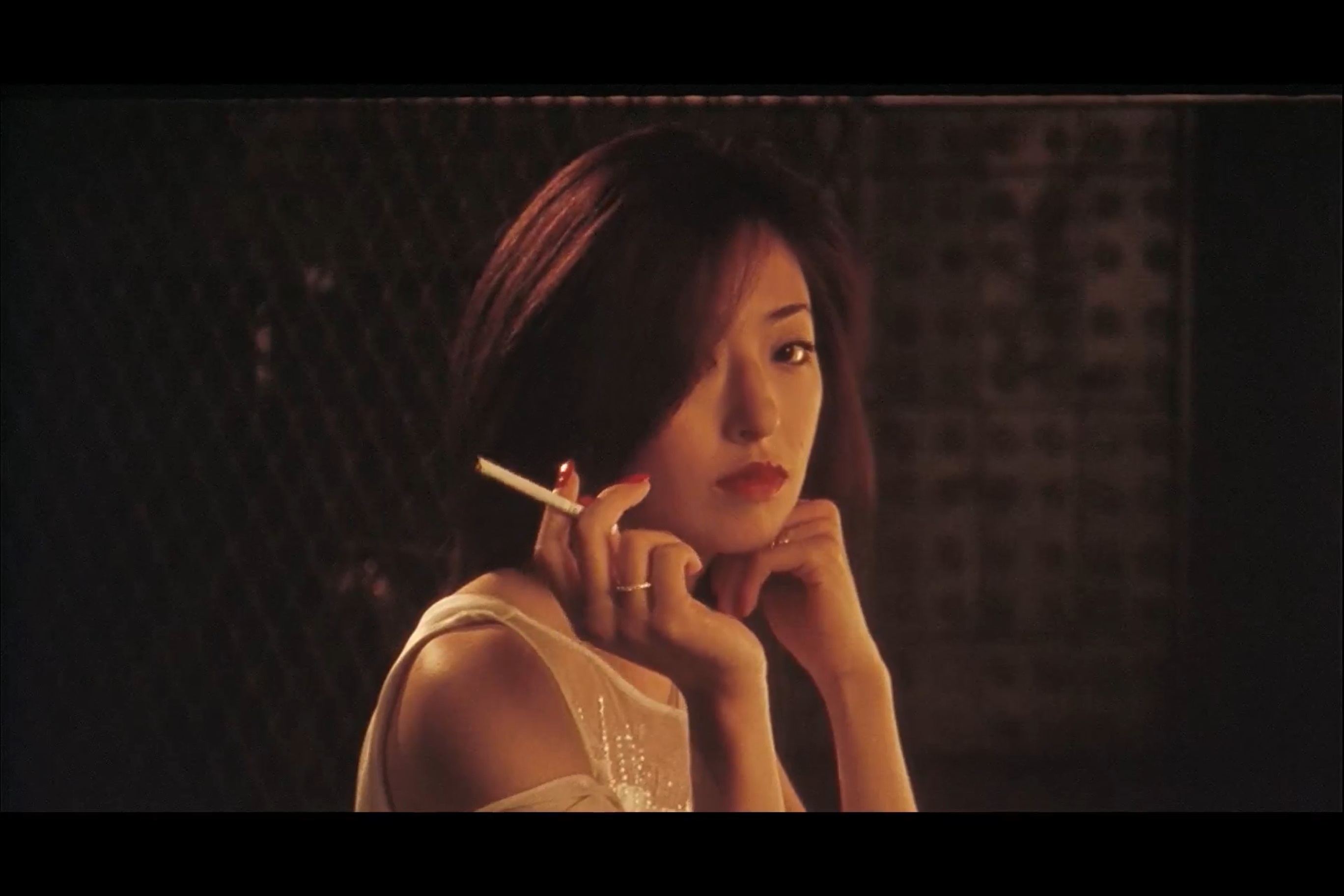 疯狂星期一剧照的剧照